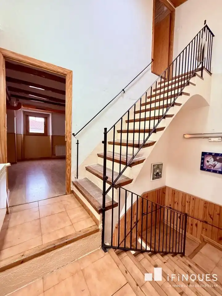 Autres à vendre à Poble, imagen 27