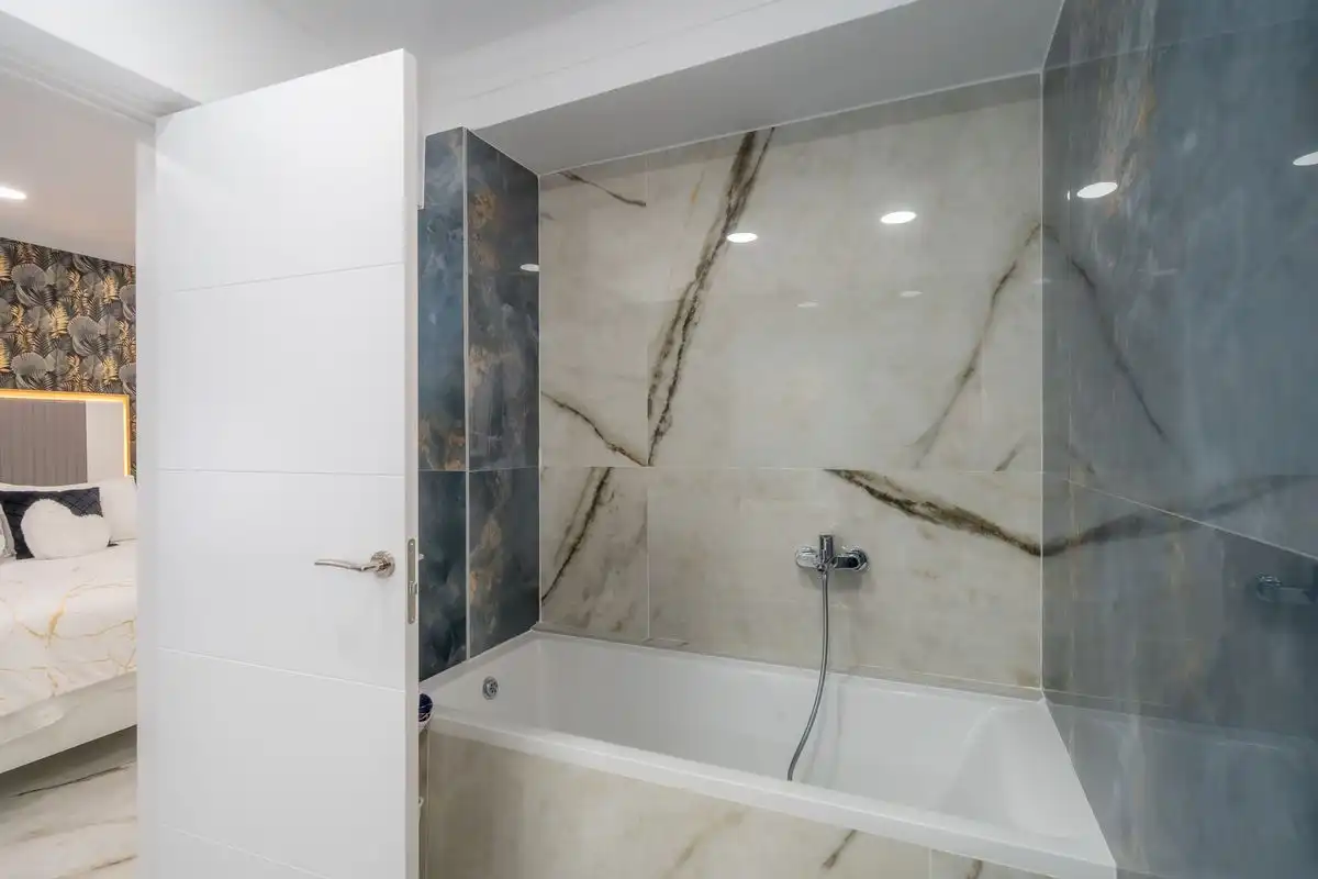 Casa con terrazza in vendita a Carrer de la Cadernera, imagen 34