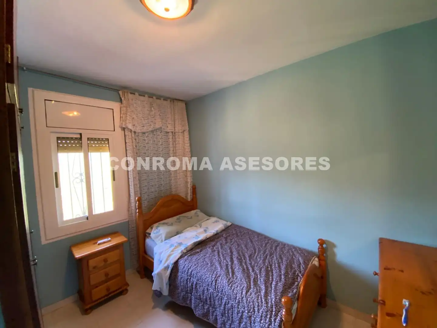 Casa o xalet en venda a Niàgara Parc - Ágora Parc