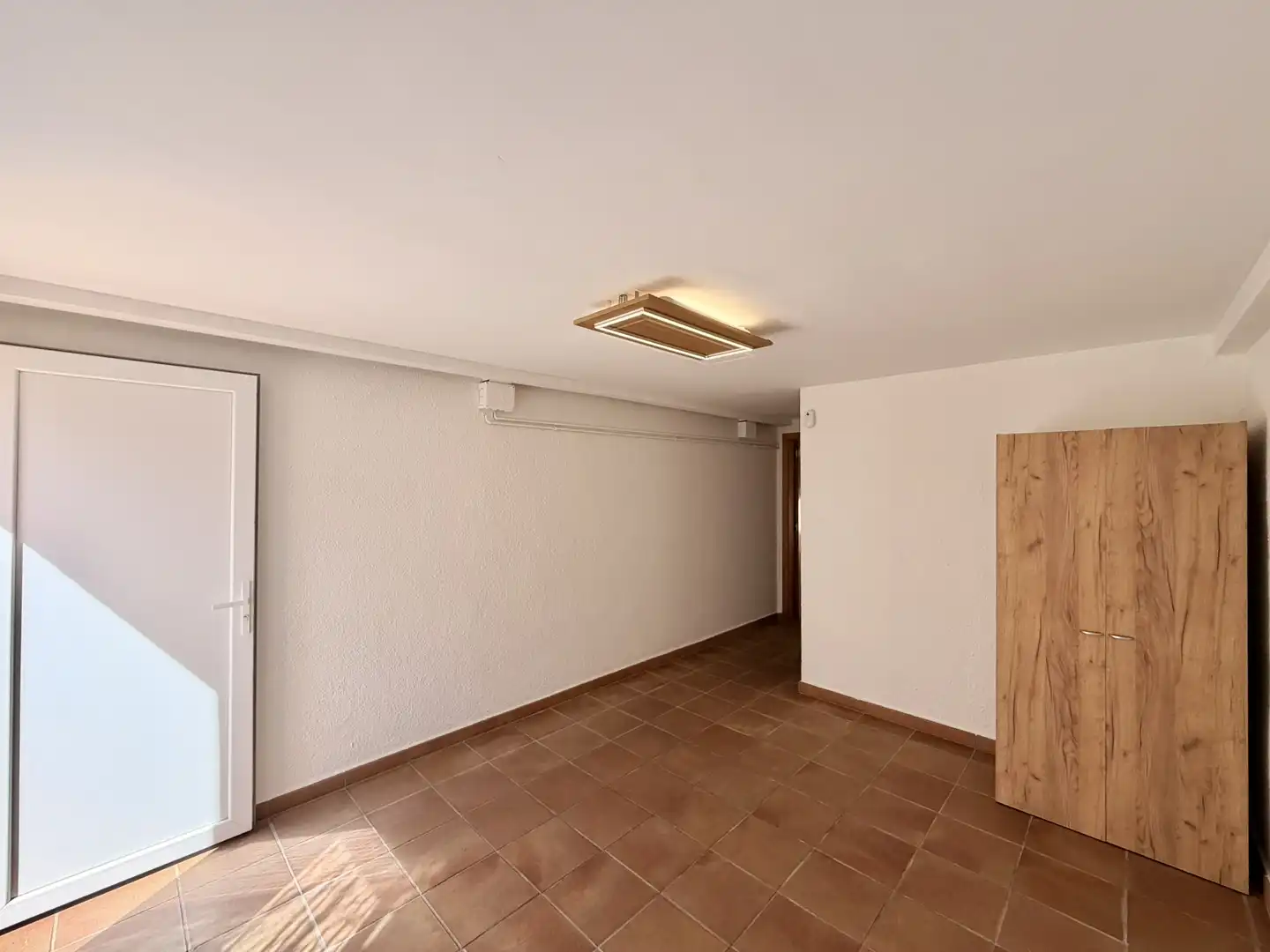 Terraced house for sale in Sant Maurici, imagen 33