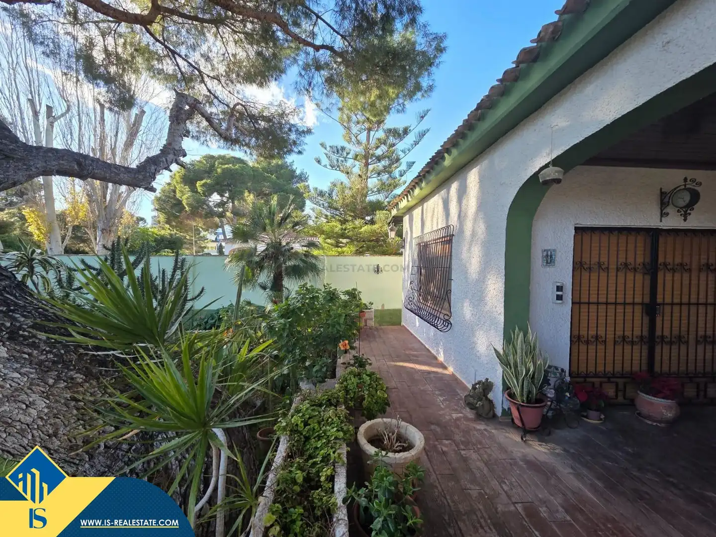 House with garden for sale in Orihuela Costa, imagen 46