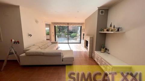 Foto 2 de Casa o xalet en venda a Poble Nou - Olivar Gran, Figueres