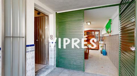 Foto 5 de Casa adosada en venda a Casar de Cáceres, Cáceres