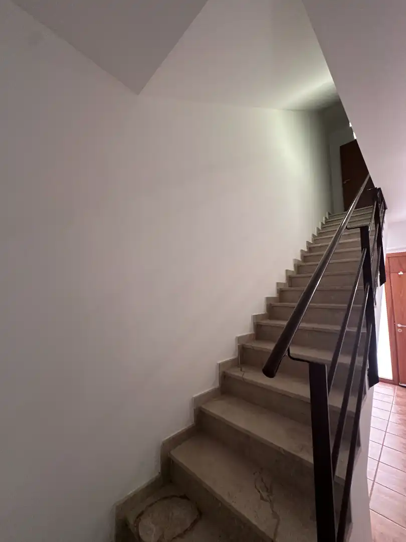 Casa o chalet en venta en Tarragona con Aire acondicionado, Calefacción y Jardín privado