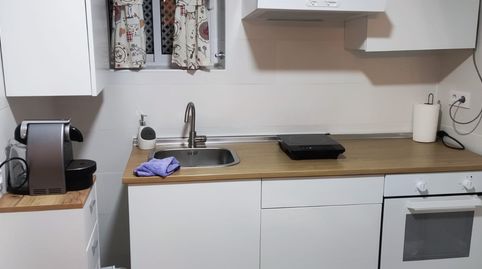 Foto 5 de Casa o xalet en venda a Calle de la Fuente, Benaocaz, Cádiz