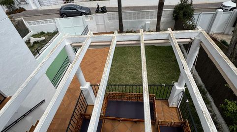 Photo 2 of Houses for sale in Avenida Villa África, 38, Aguadulce Sur, Roquetas de Mar