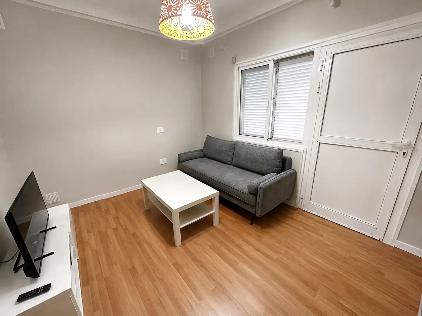 Terraced house with terrace for sale in Camino de la Salud 39, imagen 15