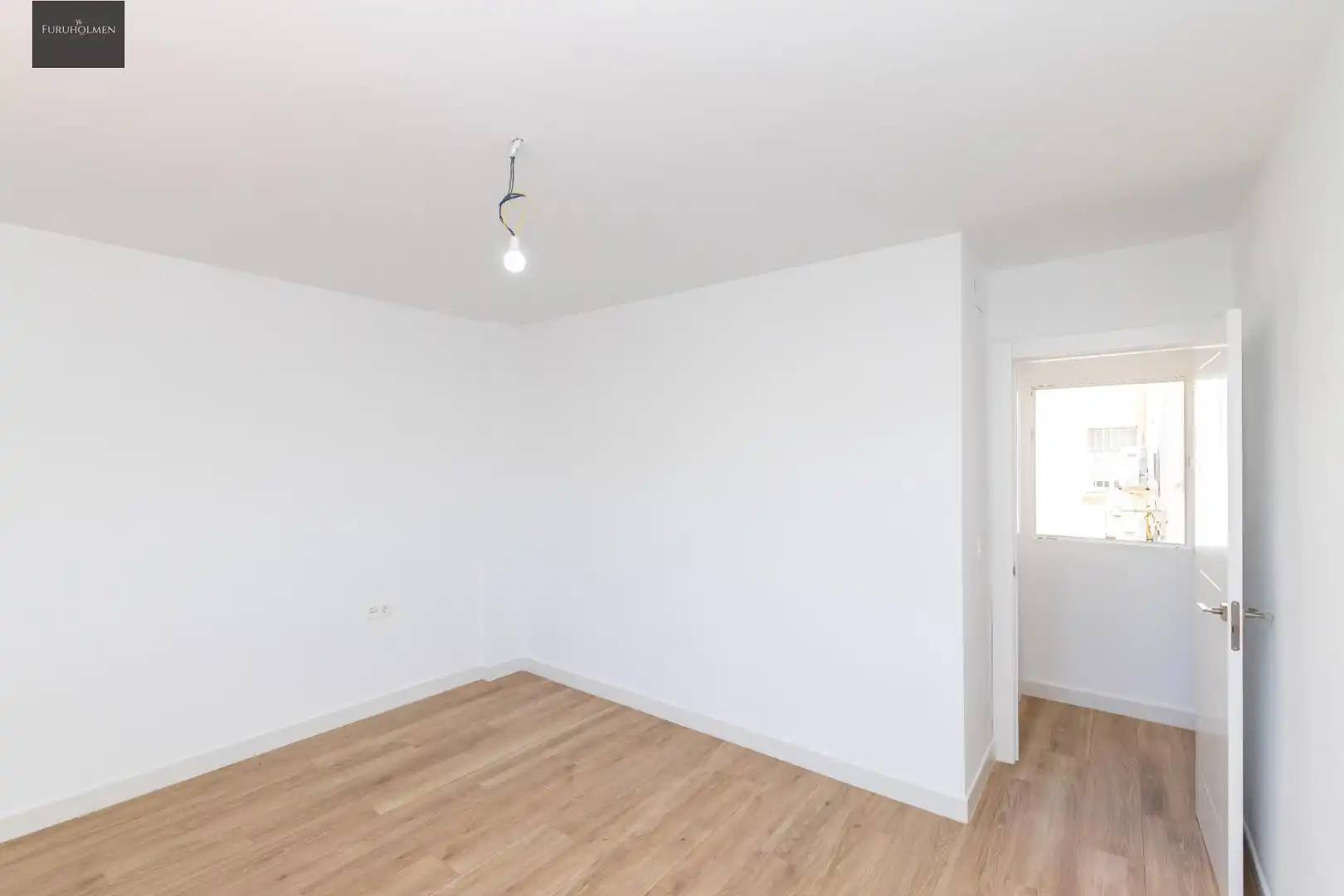 Penthouse mit Garten zum Verkauf in Avenida Avenida Madrid, imagen 9