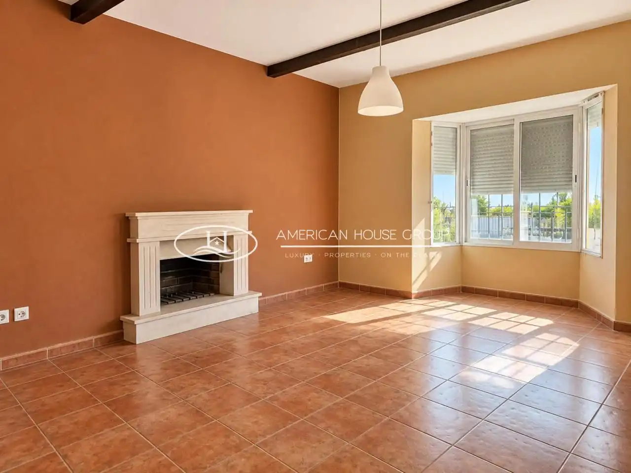 Casa con piscina en venta en Los Franceses – La Vega, imagen 3