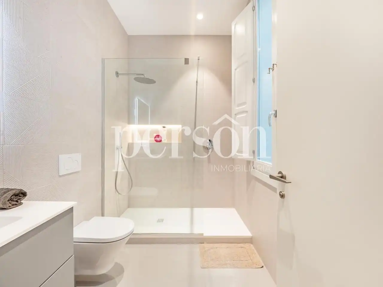 Appartement avec ascenseur à vendre à L'Eixample, imagen 25