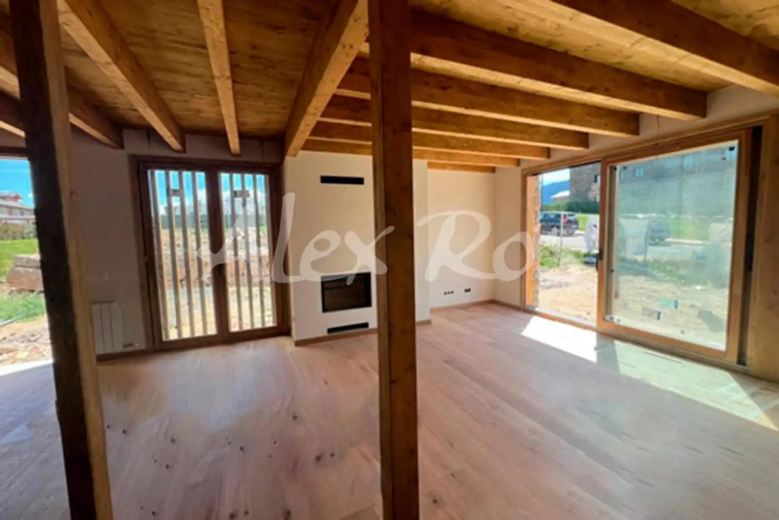 Haus mit Garten zum Verkauf in Baridà, imagen 4