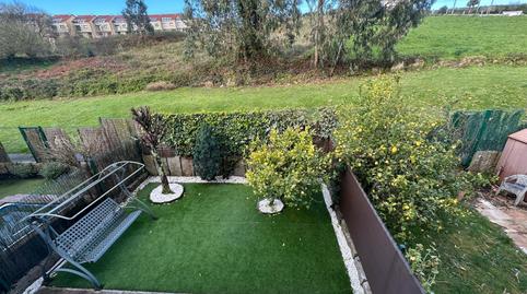 Foto 2 von Einfamilien-Reihenhaus zum Verkauf in Rúa Oporto, Elviña - A Zapateira, A Coruña Capital