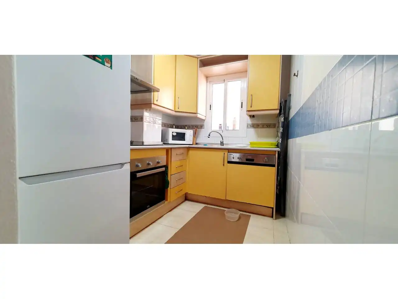 Flat with pool for sale in Calle Buenos Aires, imagen 6