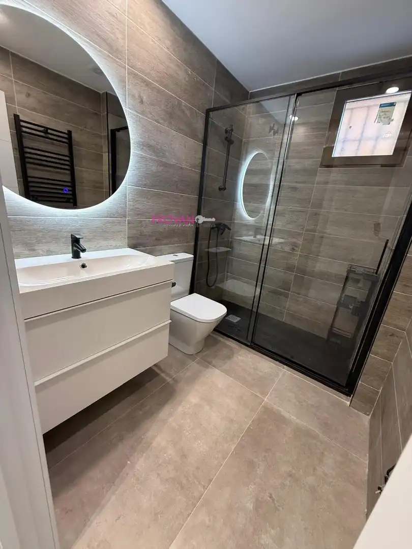 Ground floor for sale in Juncal