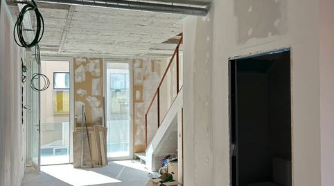 Foto 2 von Büro zur Miete in Carrer de Sant Leopold, 101, Barri del Centre, Terrassa