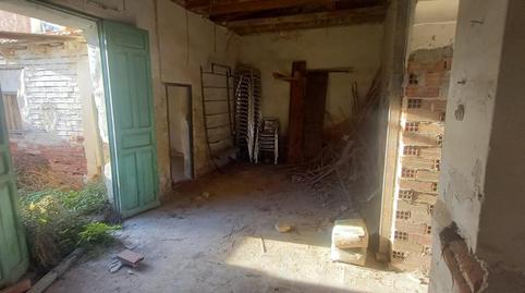 Foto 3 de Casa o chalet en venta en La Raya, Murcia