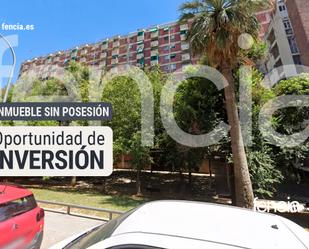Parking of Flat for sale in  Barcelona Capital