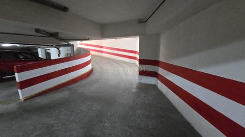 Photo 4 of Garage for sale in Calle Cotobro, Salobreña, Spain, Centro, Granada