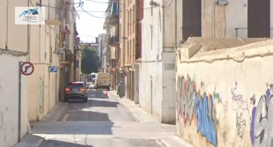 Flat for sale in LLEIDA, imagen 2