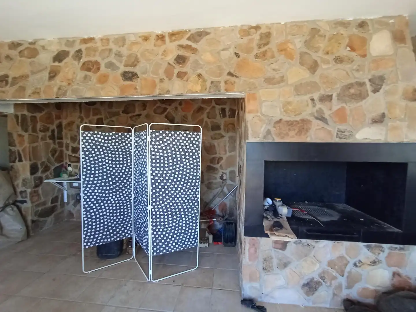 Casa o chalet en venta en Puerto Lumbreras