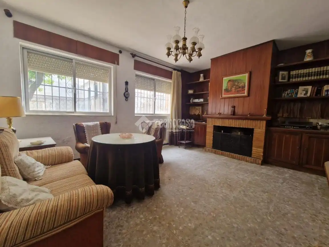 Maison avec terrasse à vendre à C. Virgen de la Asunción, imagen 22
