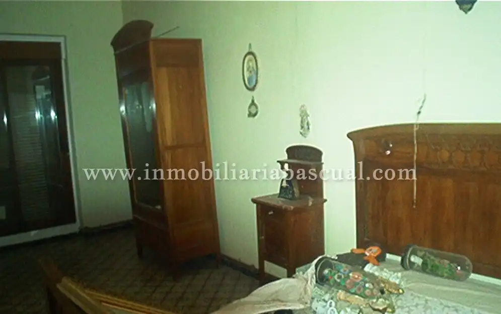 Maison à vendre à Muro de Alcoy, imagen 18