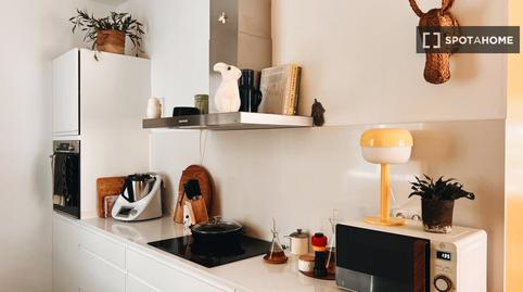 Photo 2 of Flat to share in El Putget i el Farró,  Barcelona Capital