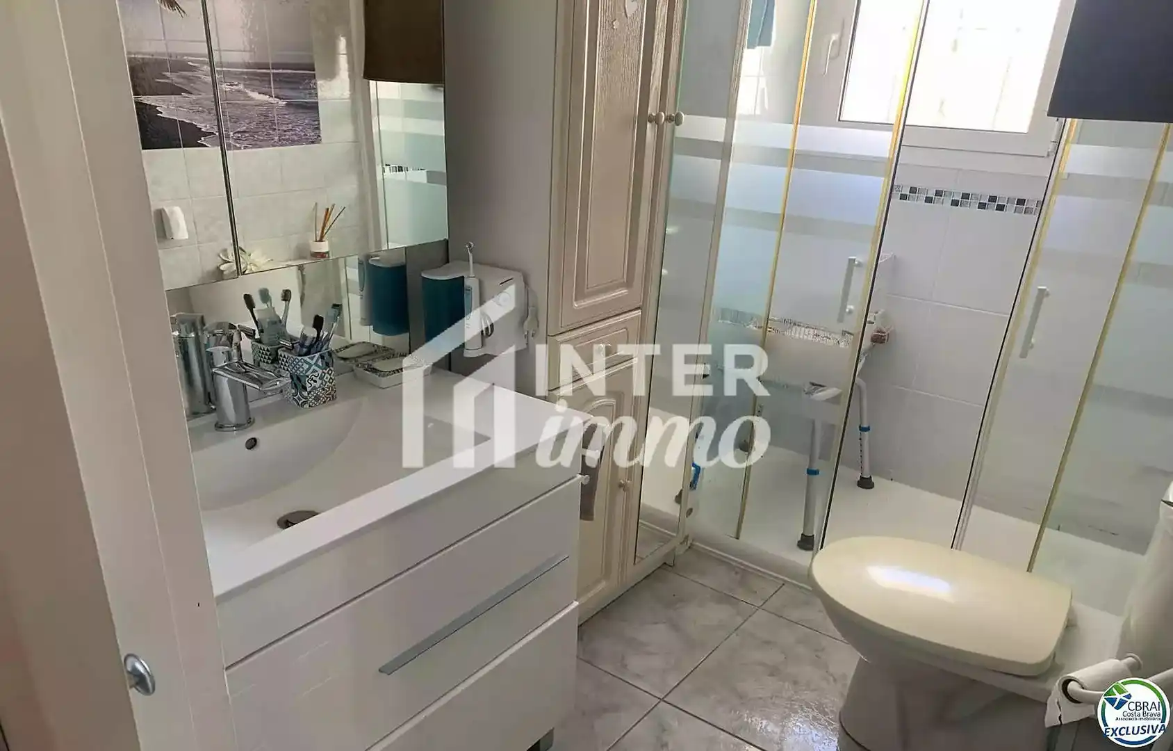 Casa en venta en Calle de la punta de la ferrera 5, imagen 26