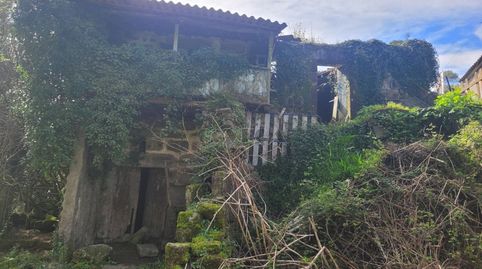 Foto 5 von Residential zum Verkauf in Soutolobre, Salvaterra de Miño, Pontevedra