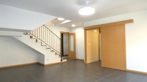 Foto 2 von Maisonette zur Miete in Borja, Zaragoza