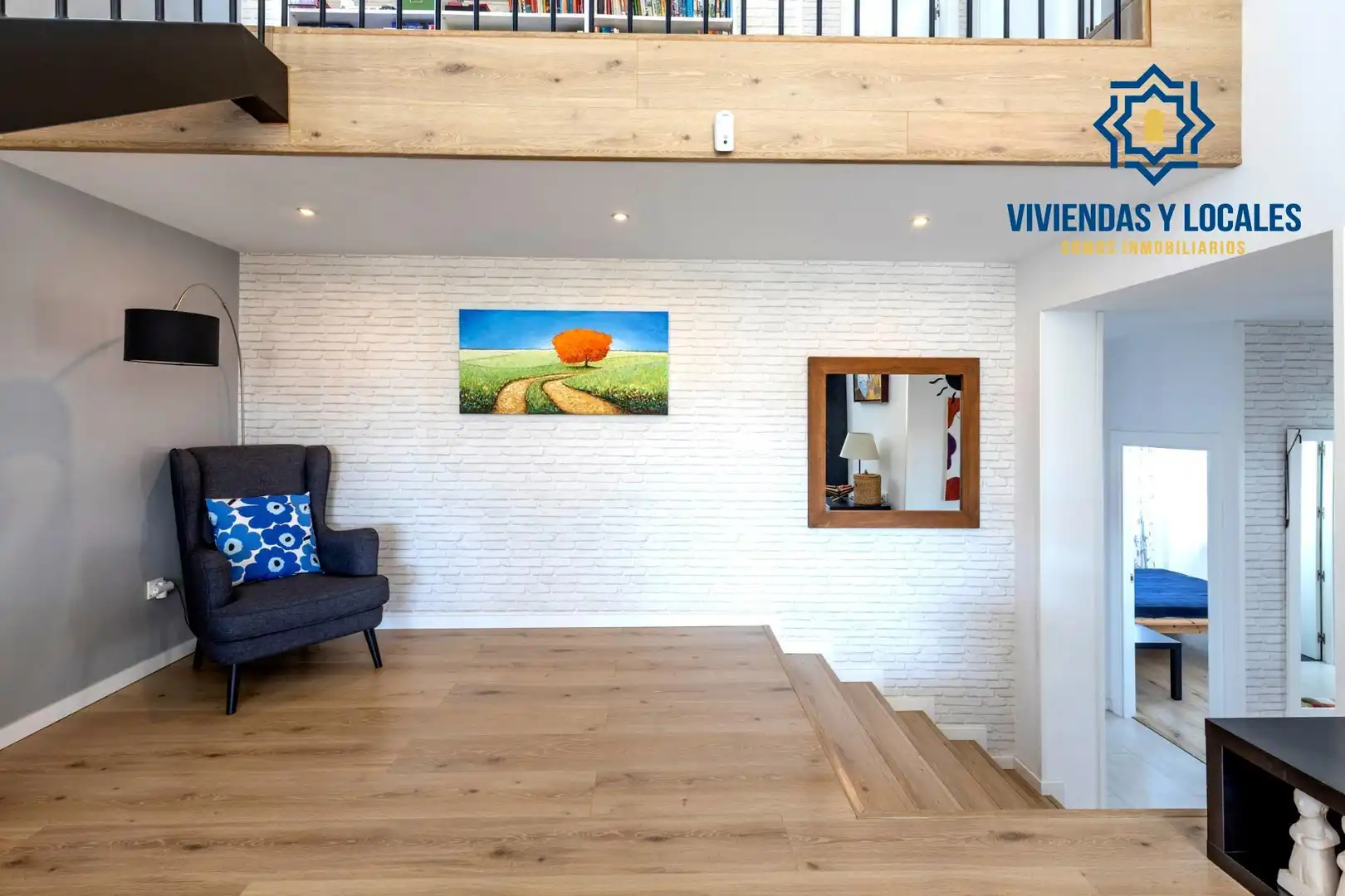 Chalet con piscina en venta en Dílar, imagen 25