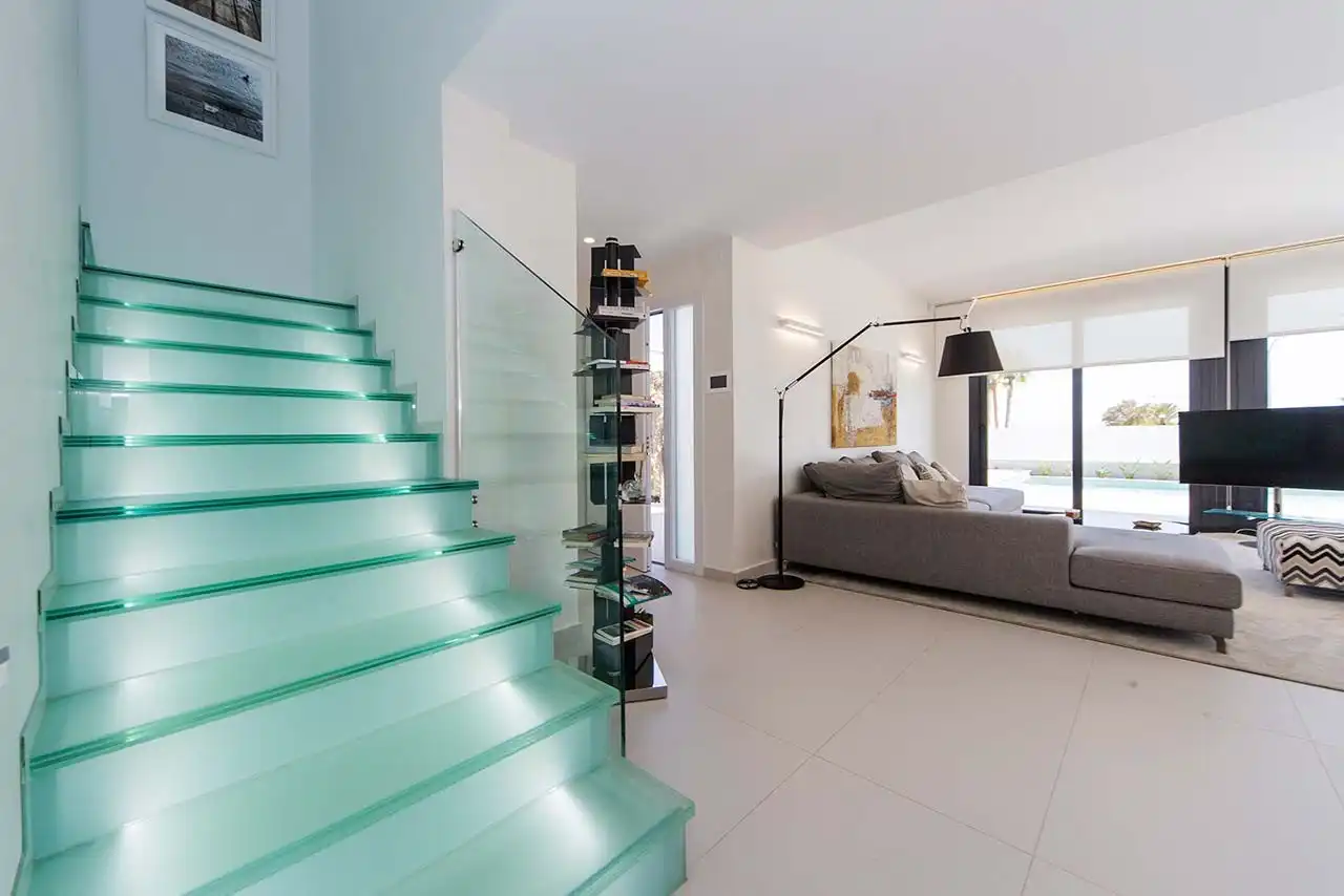 Casa en venta en Orihuela Costa, imagen 15