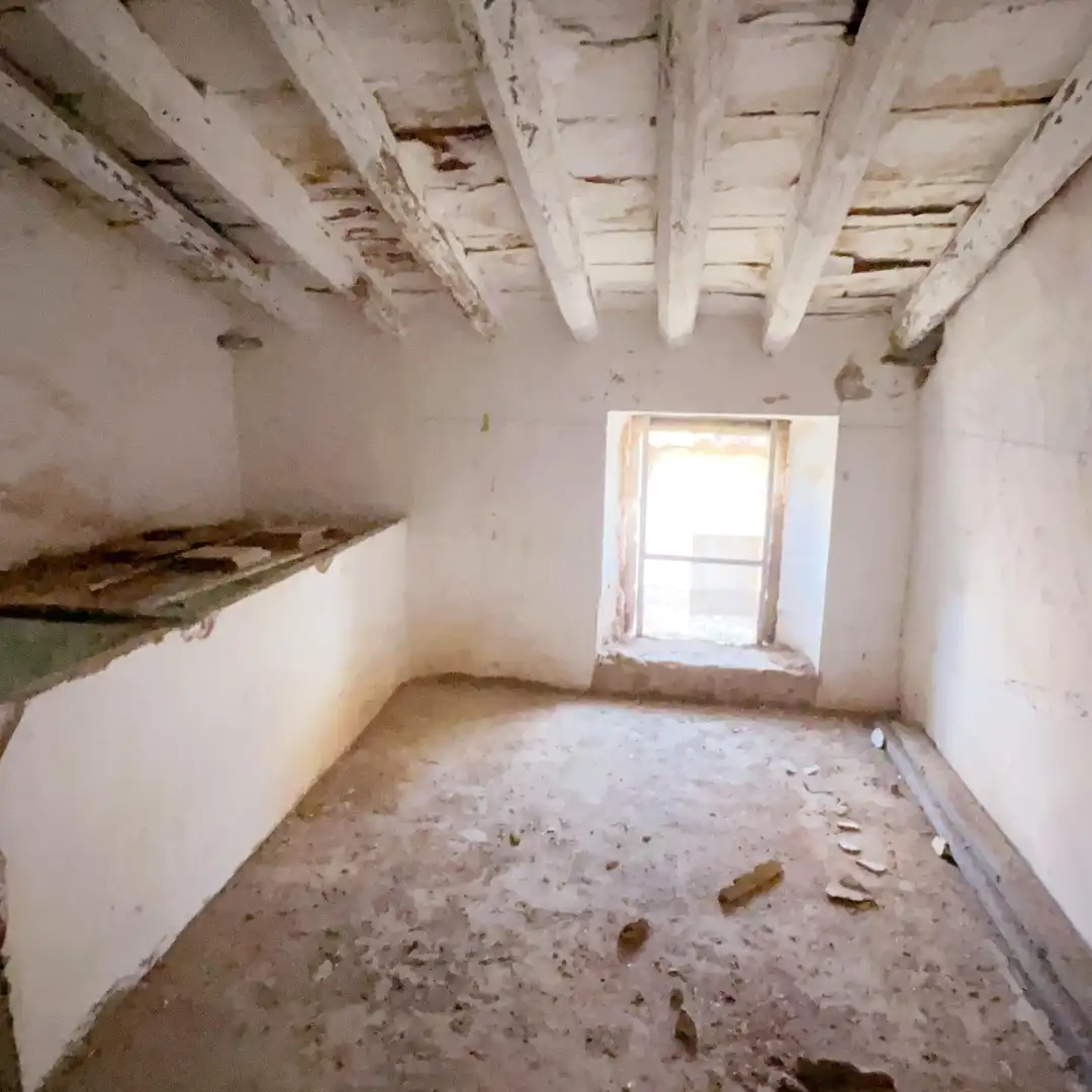 Casa o chalet en venta en Atzeneta del Maestrat