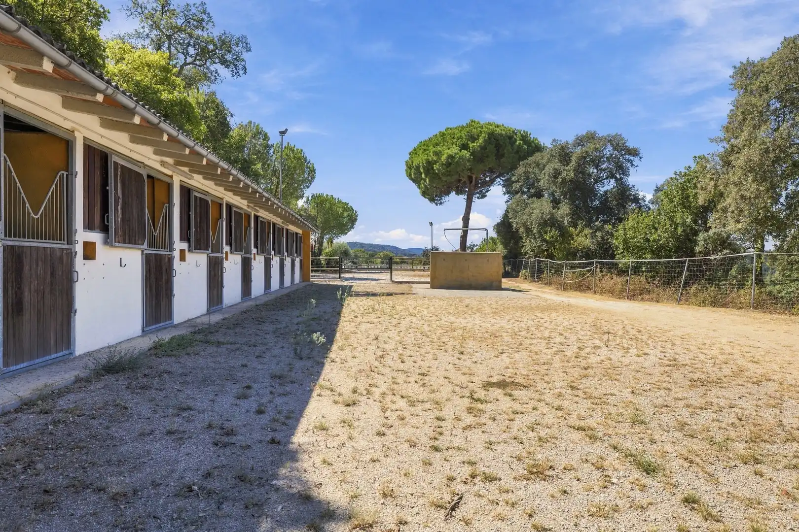 Sonstige zum Verkauf in Vallgorguina, imagen 28