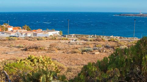 Terreno en venta en Arico de 1076 m2, imatge 5
