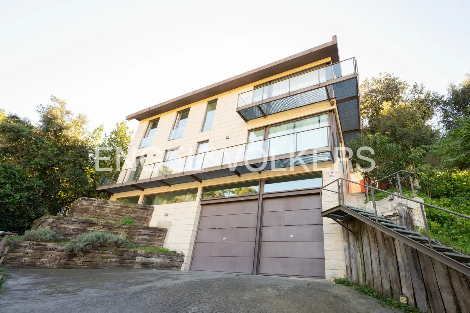 Casa o chalet en venta en Barcelona, Barcelona