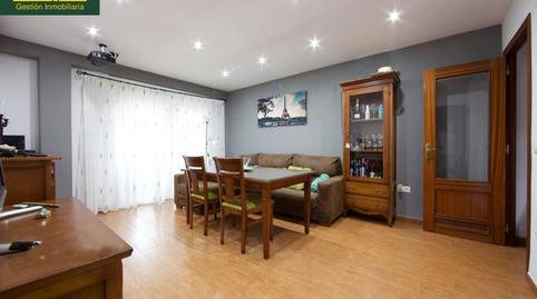 Photo 2 of Flat for sale in Santa Rosa - Valdeolleros, Córdoba