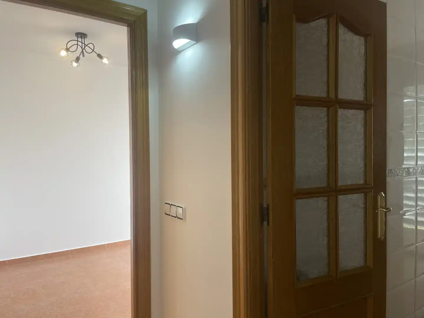 Pis en venda en Vilanova del Camí