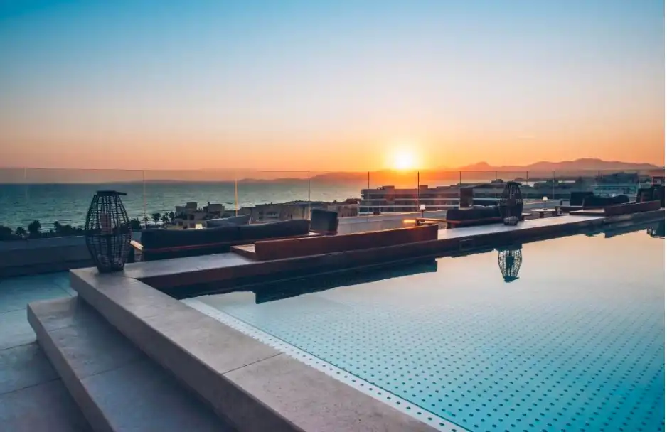 Hotel for sale in Llevant, imagen 5
