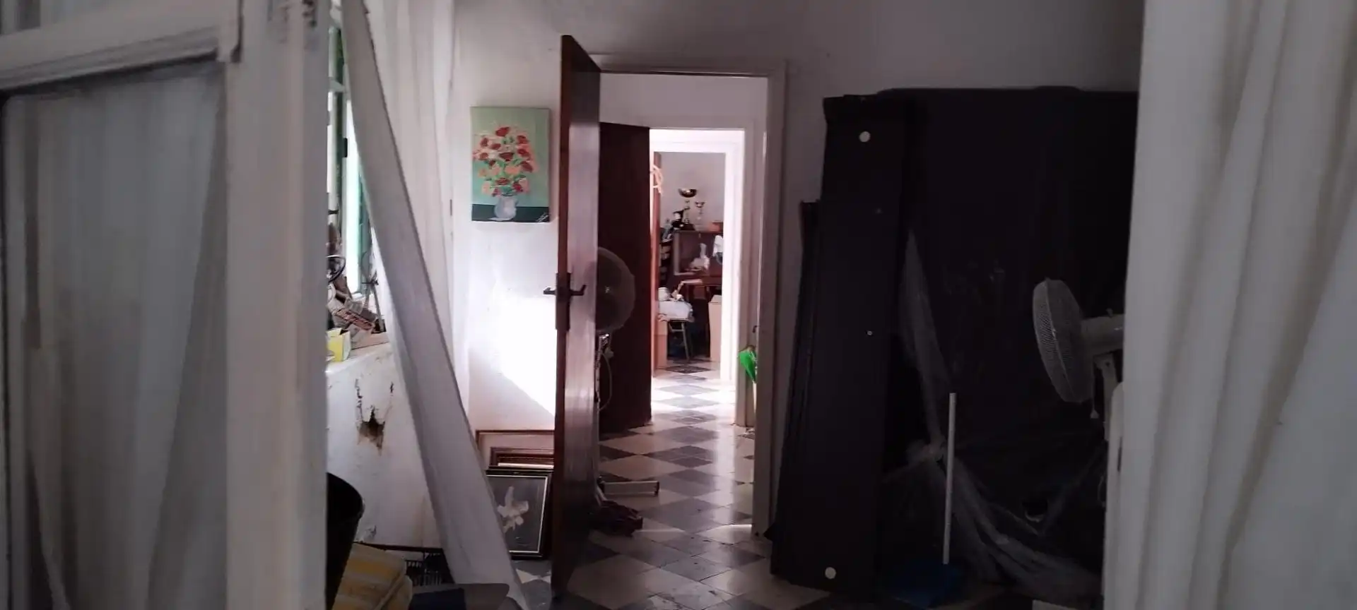 Casa o chalet en venta en Centro