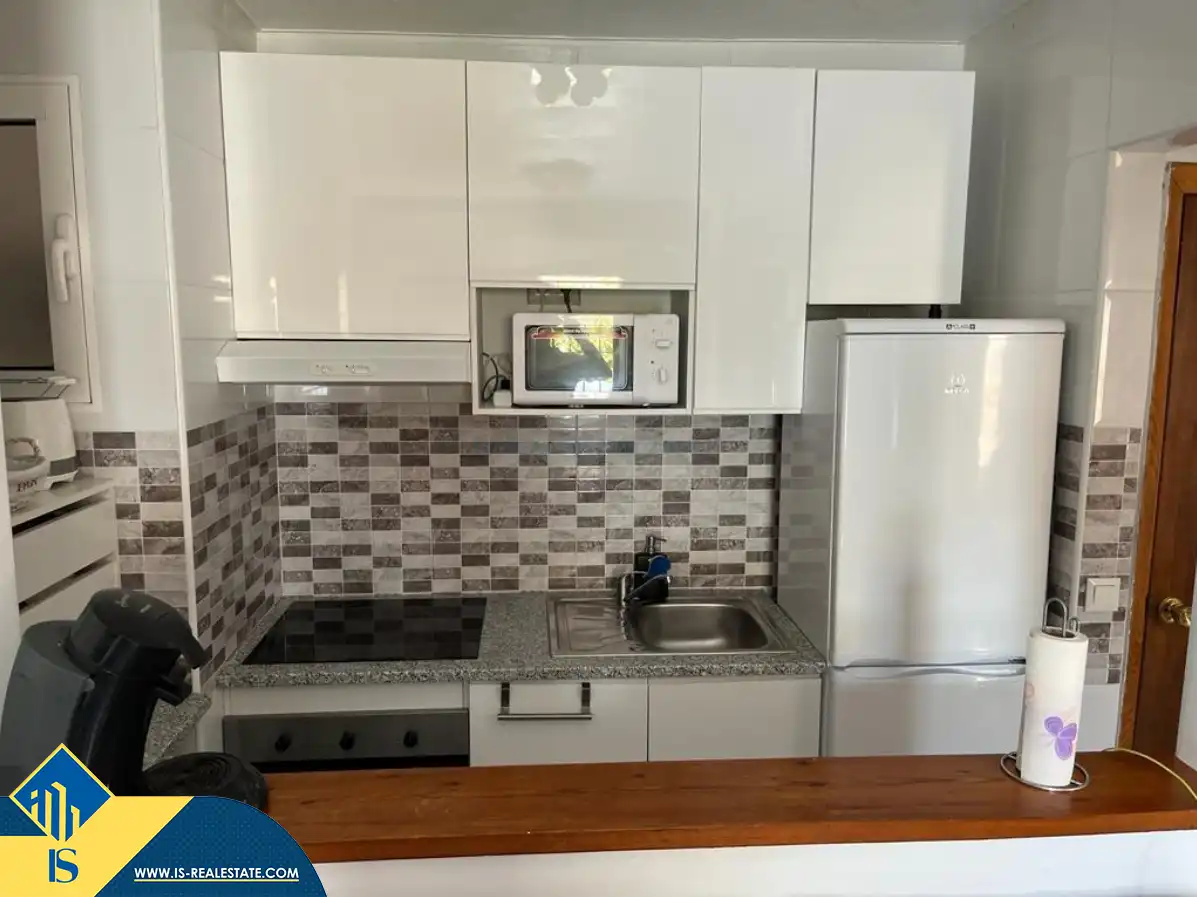 Duplex avec piscine à vendre à Nueva Torrevieja - Aguas Nuevas, imagen 5