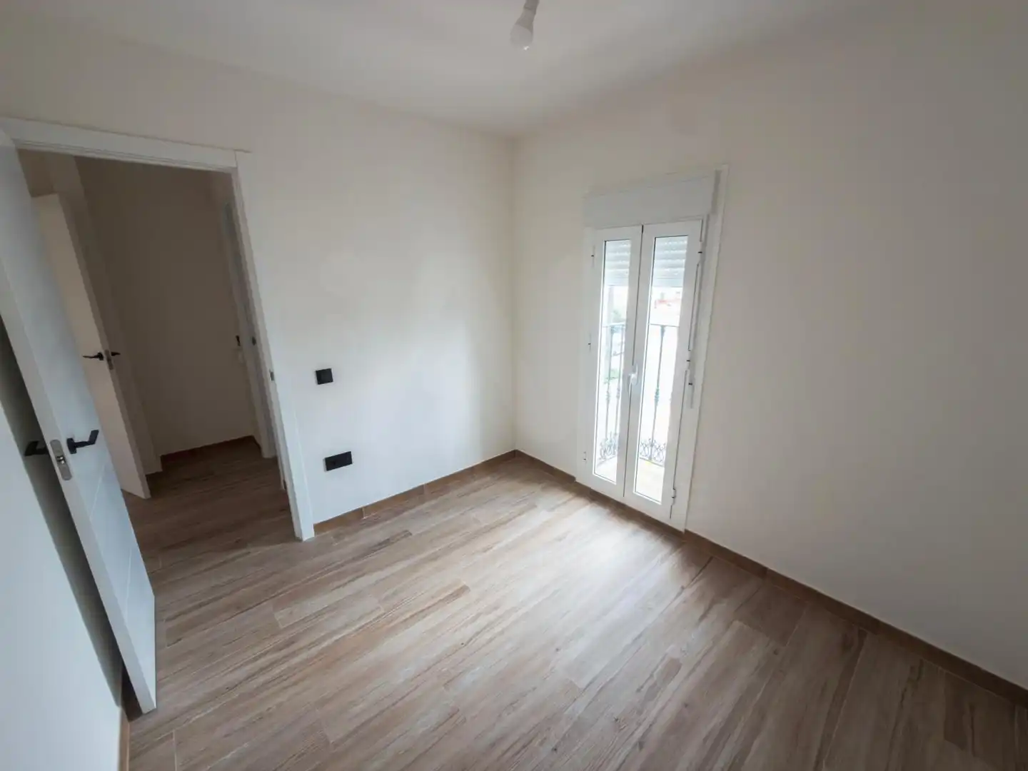Wohnung zum Verkauf in Ayuntamiento - Barrio Alto, imagen 14