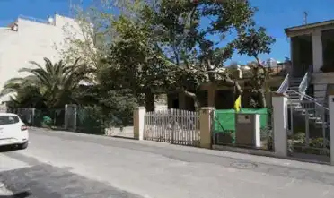 Terreny residencial en venda a Carrer Rosa dels Vents