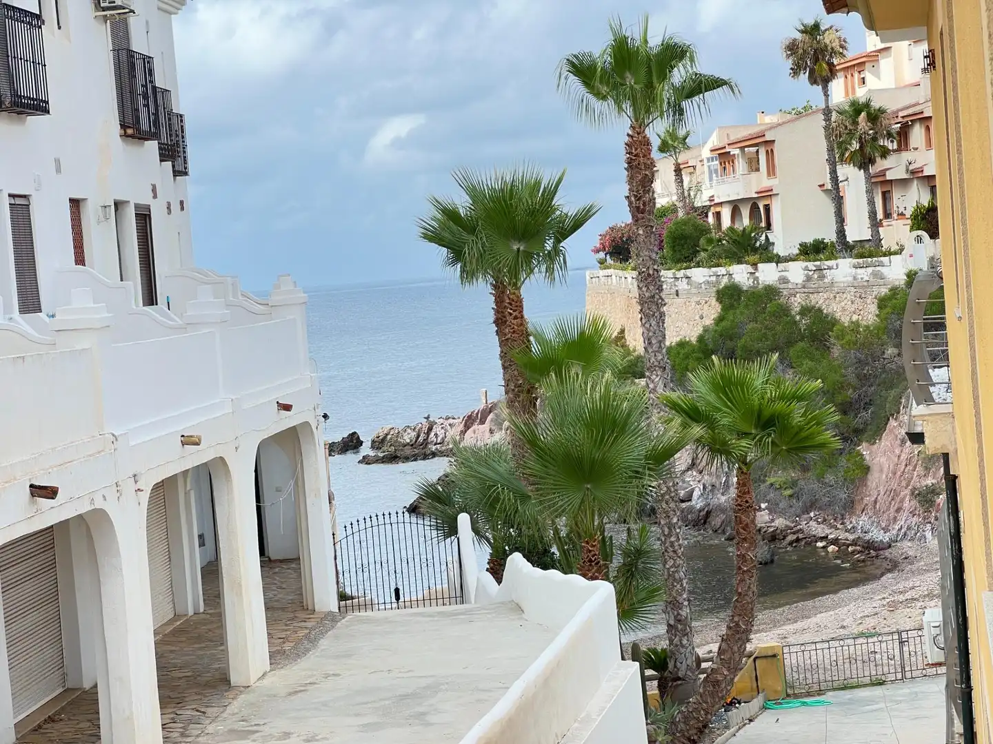 House with terrace for sale in Calabardina, imagen 35