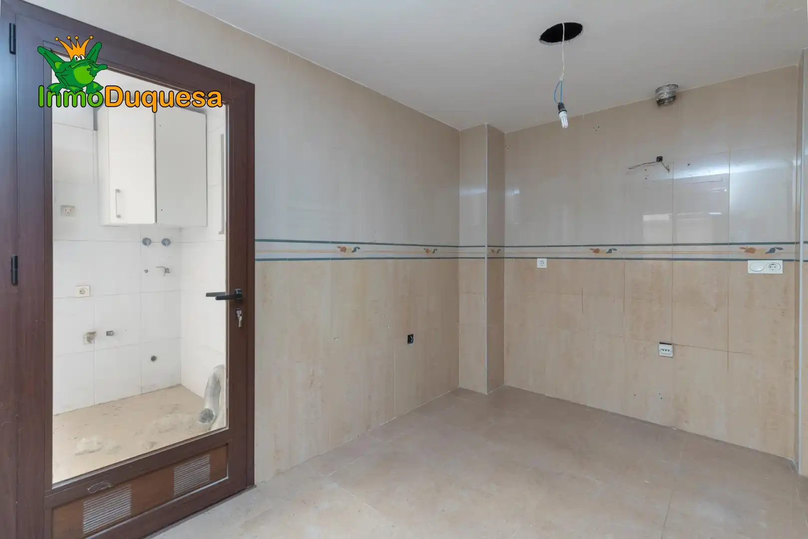 Appartamento con terrazza in vendita a Atarfe, imagen 13