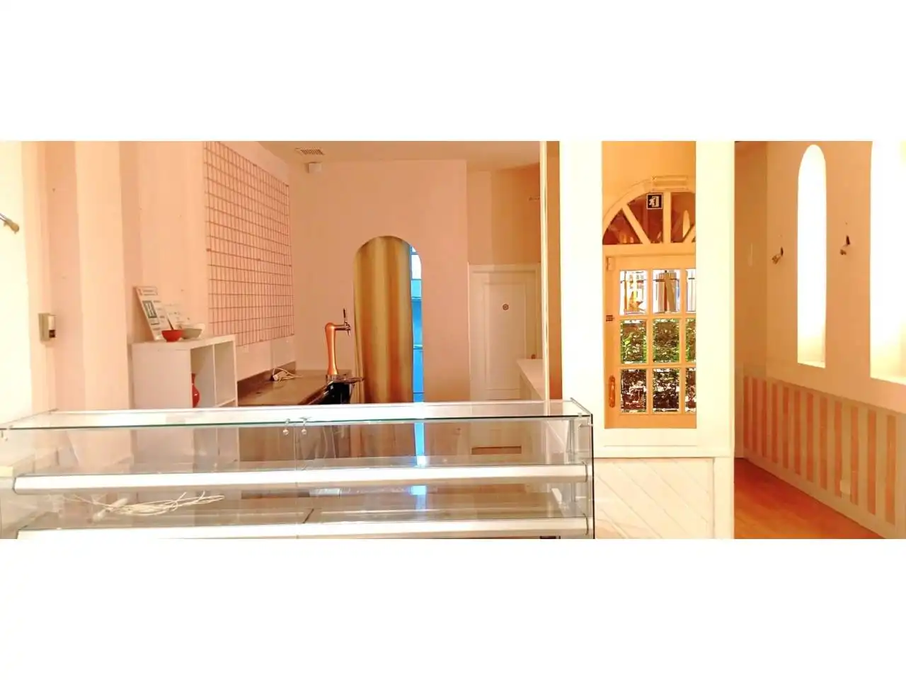 Local comercial en venta en Calle Los Oficios, imagen 9
