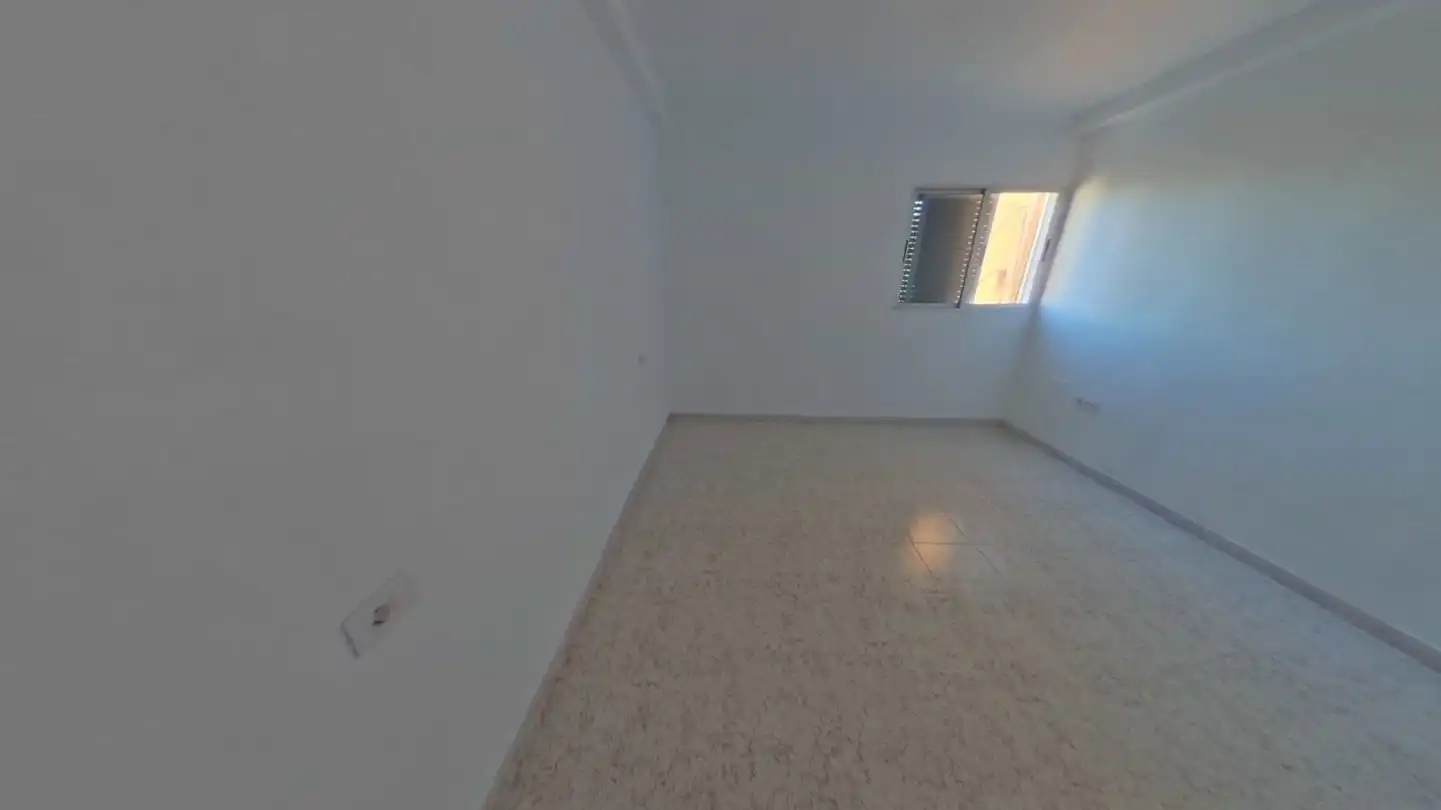 Flat for sale in San Cristóbal de la Laguna  with Terrace