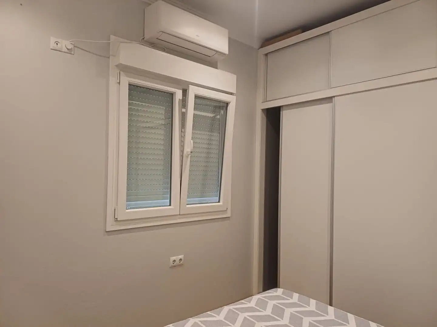 Habitación de Piso de alquiler en Moguer, Huelva