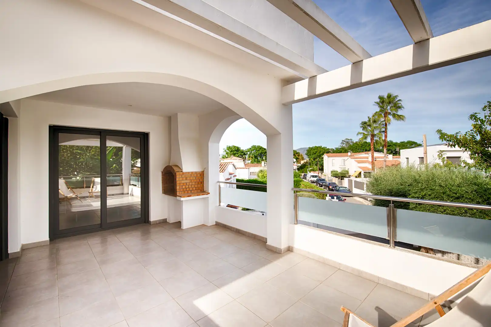 Casa con piscina en venta en Montgrí, imagen 23