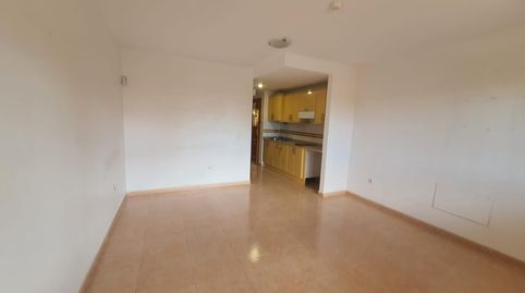 Foto 5 von Wohnung zum Verkauf in Avenida Pedro y Guy y Vandaele, Corralejo, La Oliva